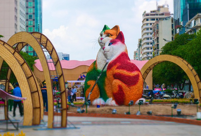 ho chi minh1