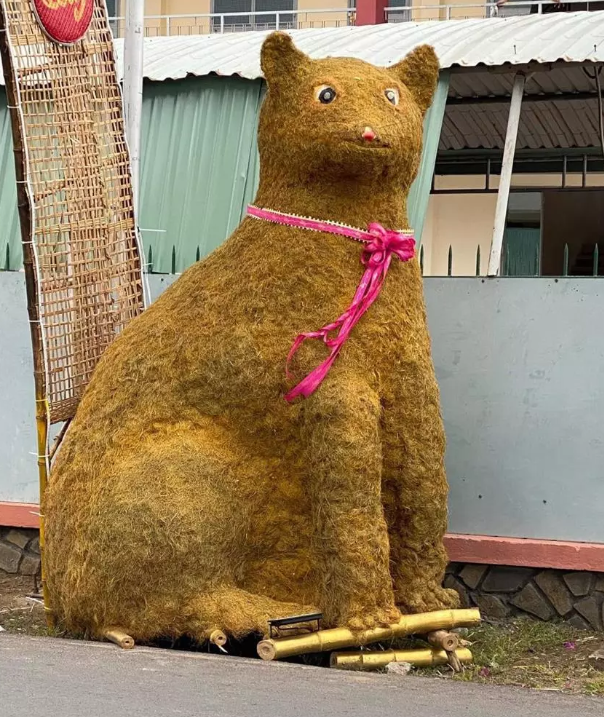 tien giang 3