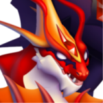 hnt 2284 dragon bloodmage 3