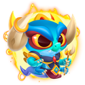 hnt 3081 dragon highascendedsupreme 1