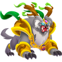 hnt 3014 dragon koala 3