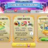 DIVINE PASS GET PREMIUM DRAGON CITY HNT CHANNEL 1