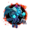 hnt 2629 dragon greed 3