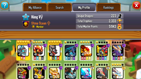 1 19