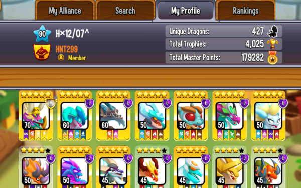 1 2