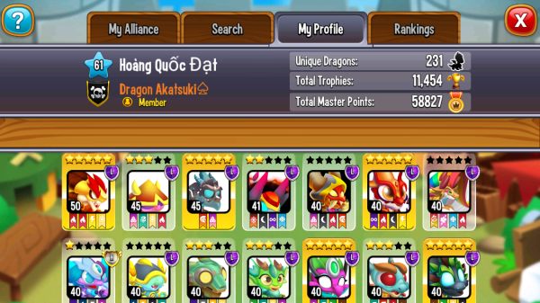 1 20