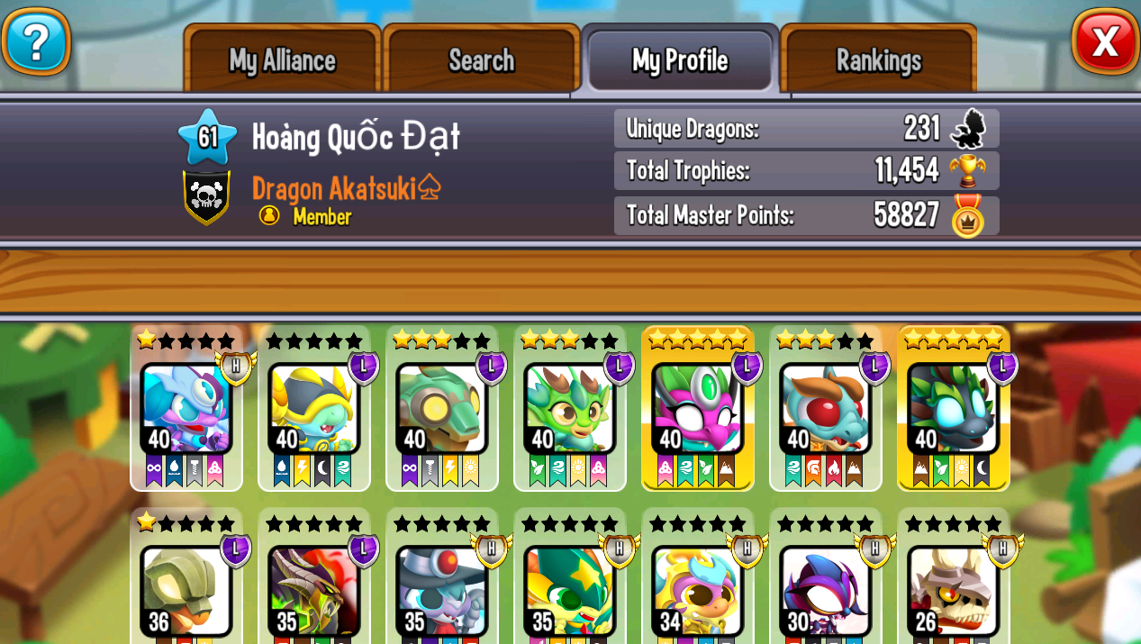 2 20