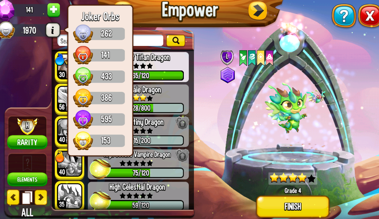 4 12