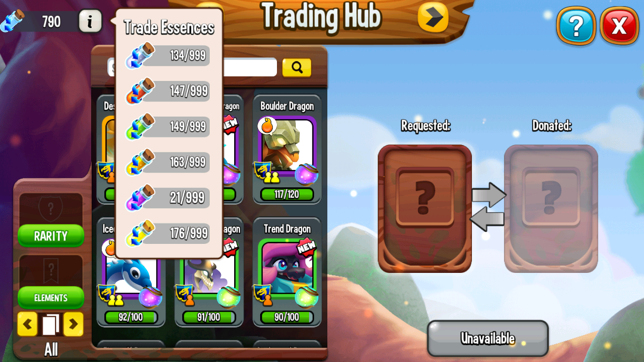 4 13