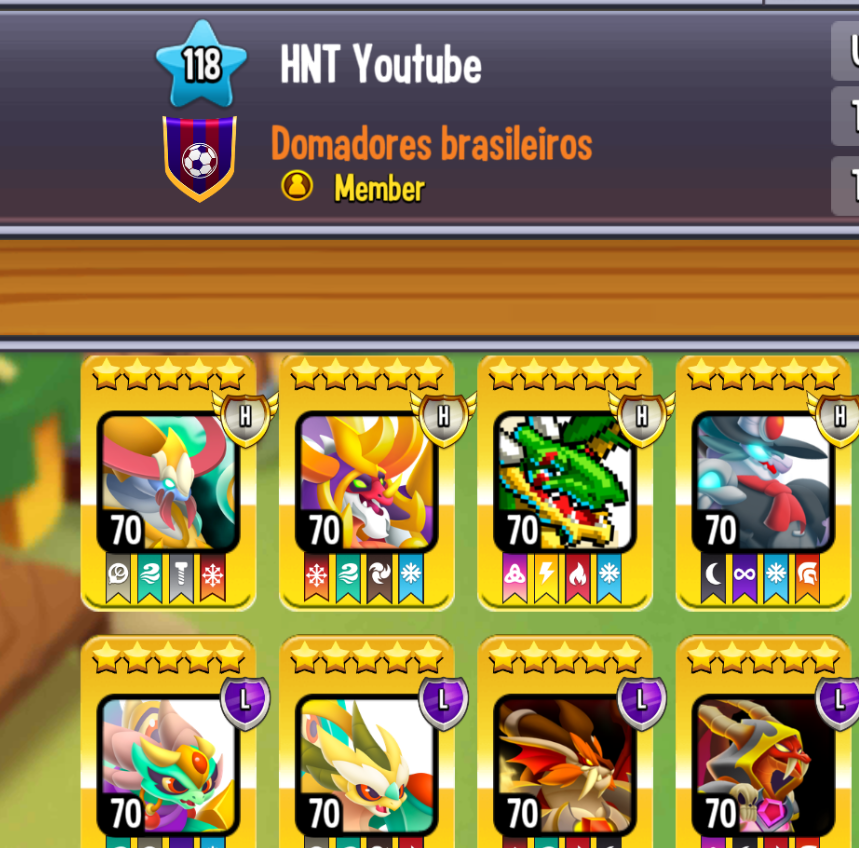 8 e1693045340675