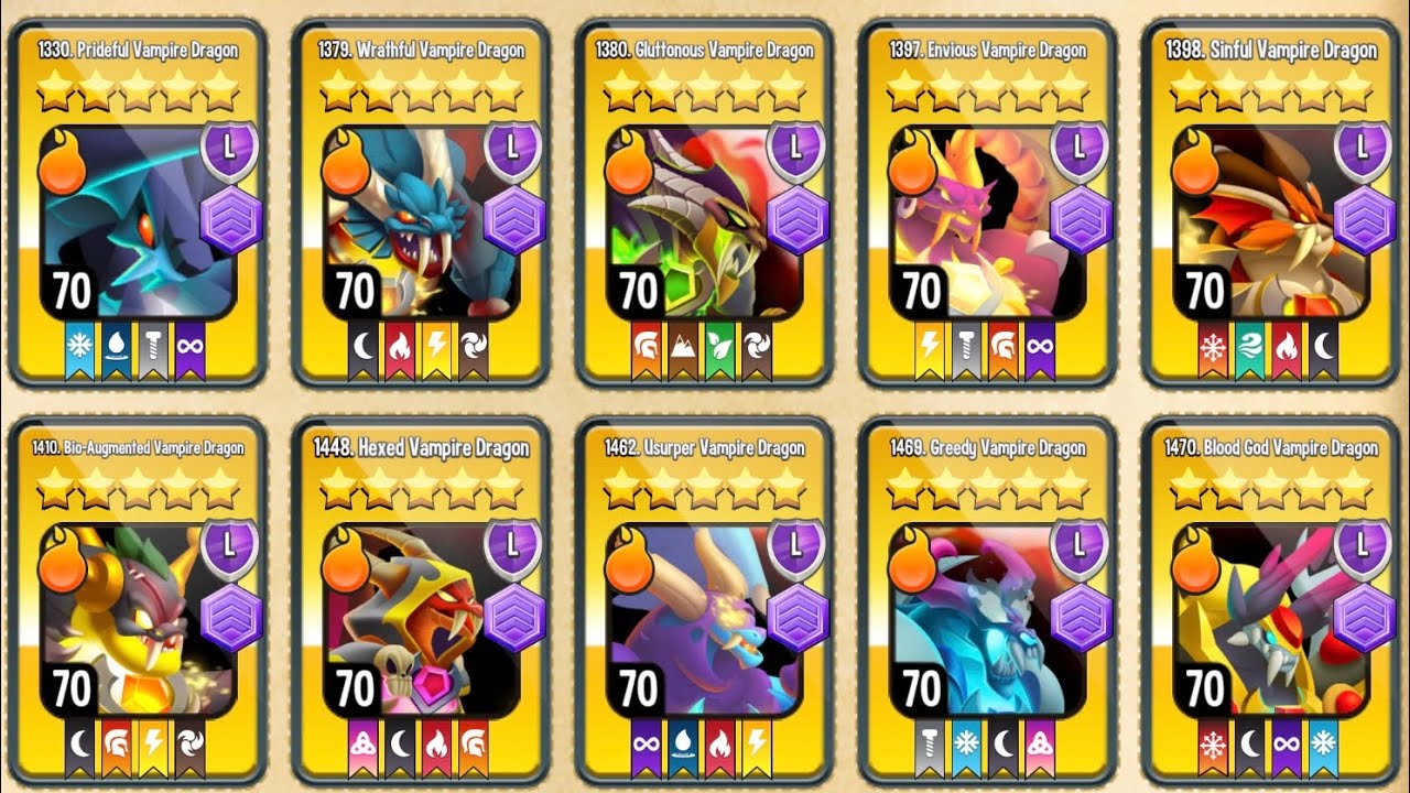 hnt dragon city vam