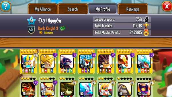 1 1