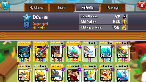 1 13