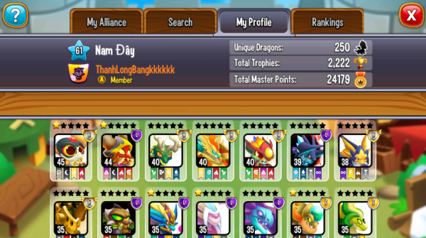 1 2