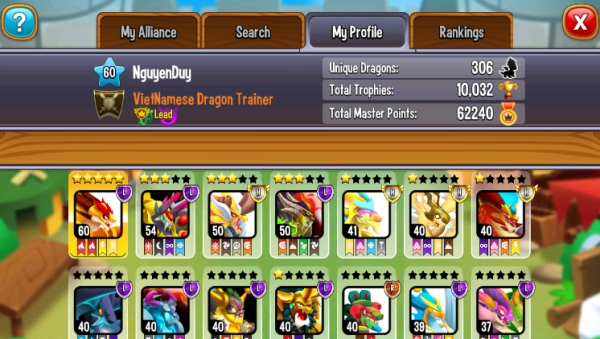 1 4