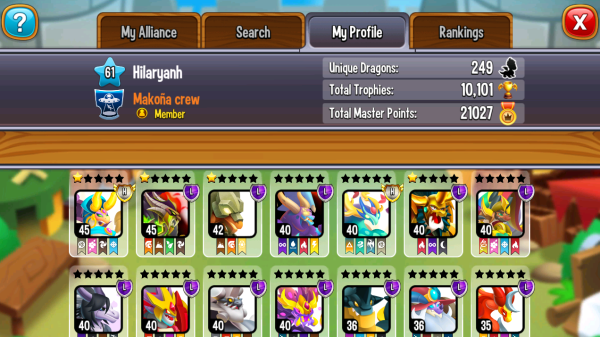 1 5