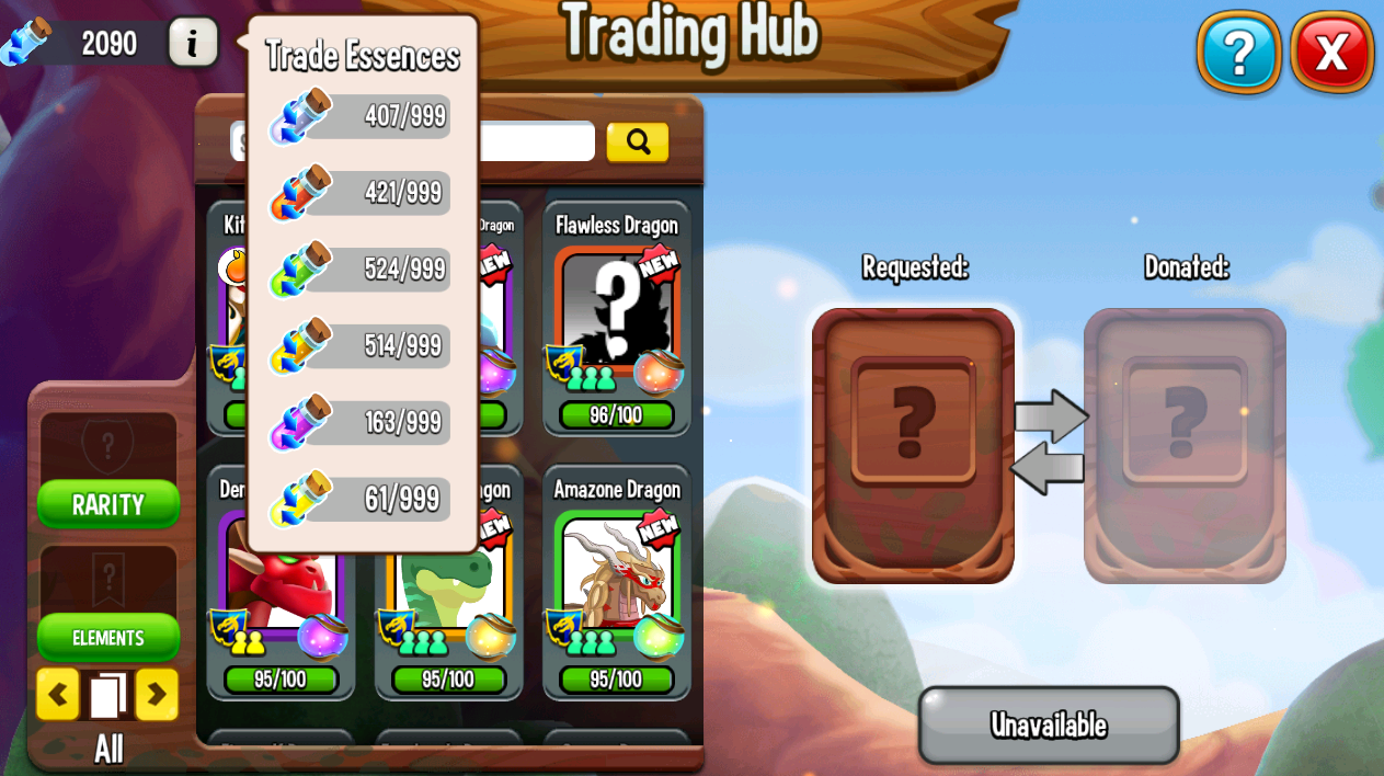 5 8
