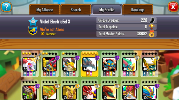 1 2