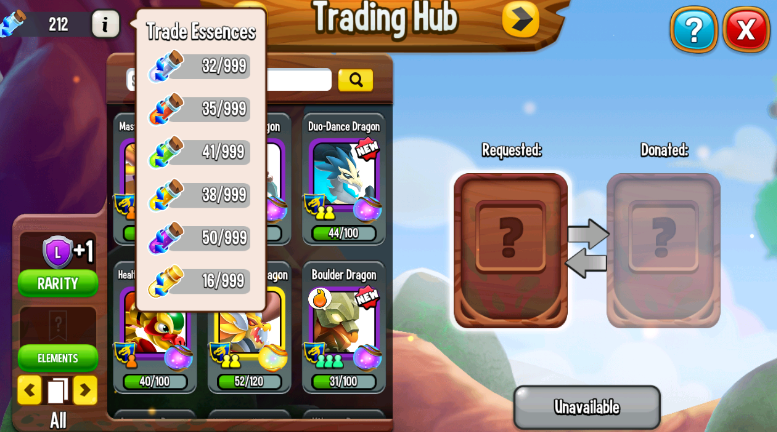 4 2