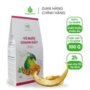 Hinh mau san pham chuan dang TMDT 34