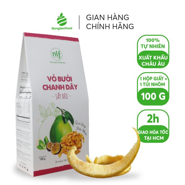 Hinh mau san pham chuan dang TMDT 34