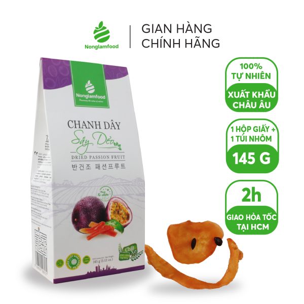 Hinh mau san pham chuan dang TMDT 37