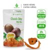 MAU CHUNG HINH SAN PHAM SHOPEE 17 40 20