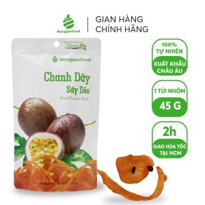 MAU CHUNG HINH SAN PHAM SHOPEE 17 40 20