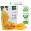 MAU CHUNG HINH SAN PHAM SHOPEE 17 40 22