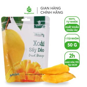 MAU CHUNG HINH SAN PHAM SHOPEE 17 40 22
