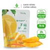MAU CHUNG HINH SAN PHAM SHOPEE 17 40 23