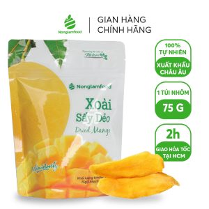 MAU CHUNG HINH SAN PHAM SHOPEE 17 40 23