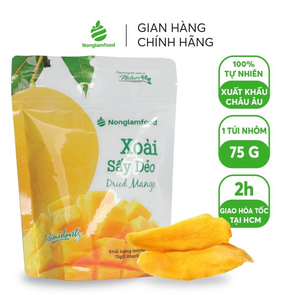 MAU CHUNG HINH SAN PHAM SHOPEE 17 40 23