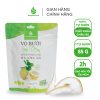 MAU CHUNG HINH SAN PHAM SHOPEE 17 40 26