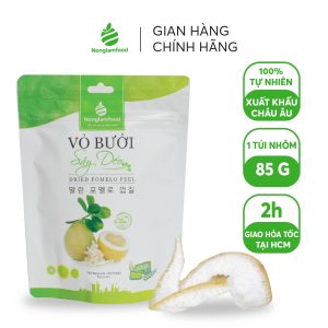 MAU CHUNG HINH SAN PHAM SHOPEE 17 40 26