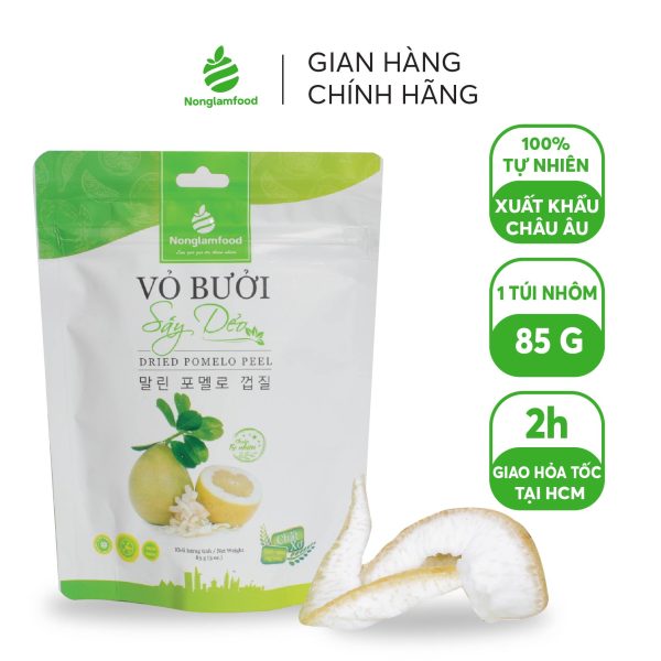 MAU CHUNG HINH SAN PHAM SHOPEE 17 40 26