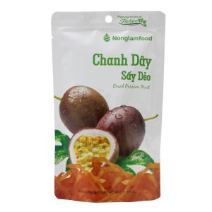 chanh day 45g 1