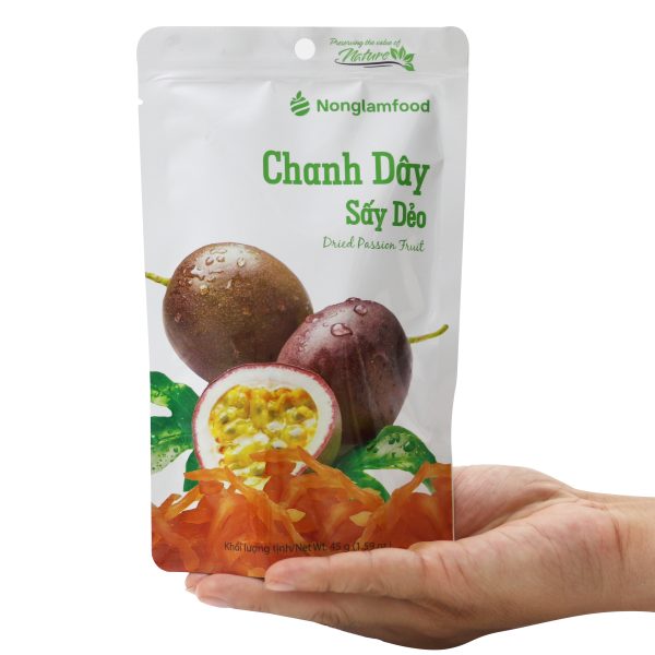 chanh day 45g 4 scaled