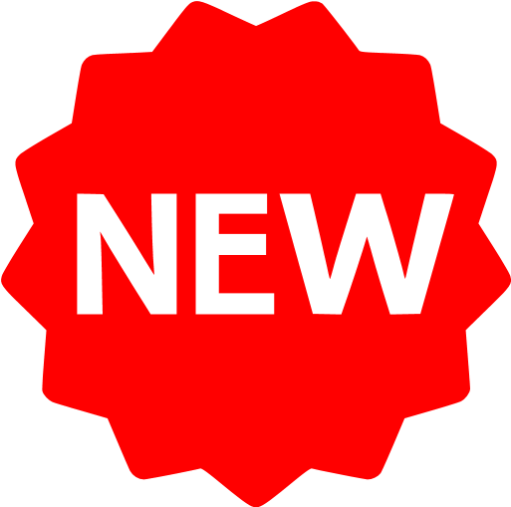 pngaaa.com 5595109