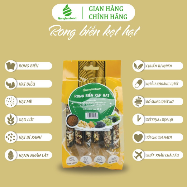 vn 11134207 7r98o