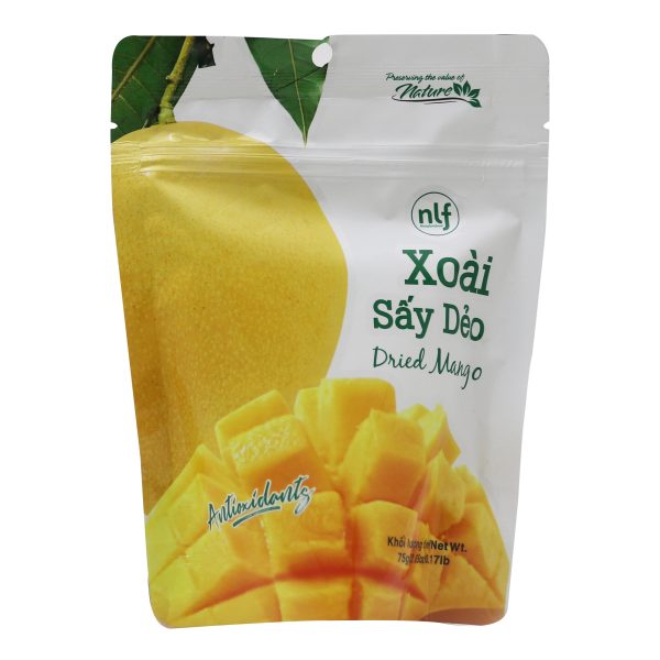 xoai say deo 75g 1 scaled