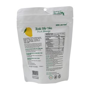 xoai say deo 75g 2