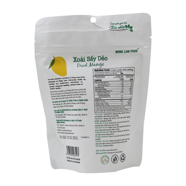 xoai say deo 75g 2 scaled