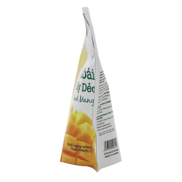 xoai say deo 75g 3 scaled