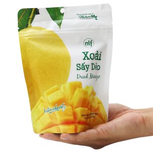 xoai say deo 75g 4