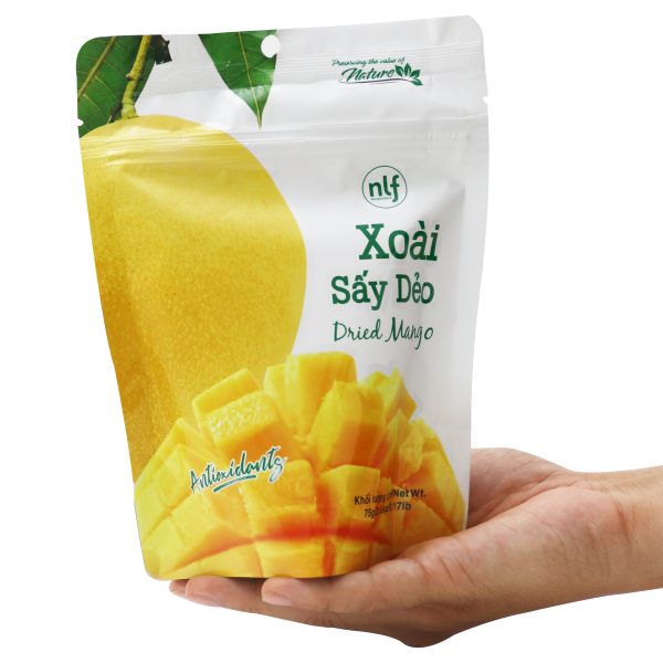 xoai say deo 75g 4 scaled