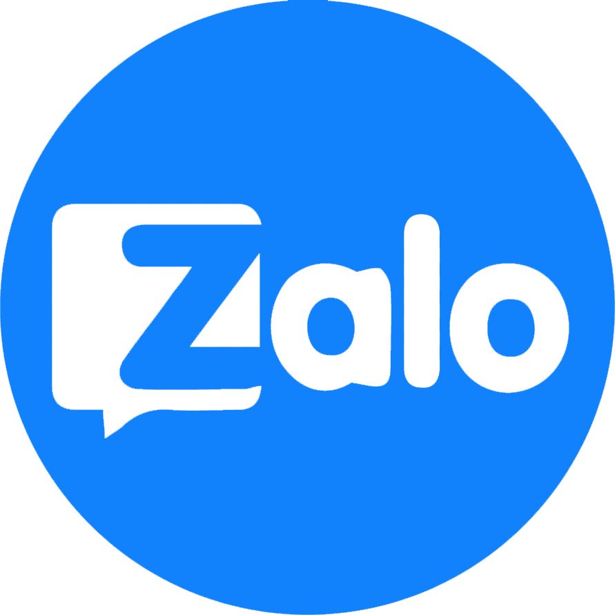 zalo-icon